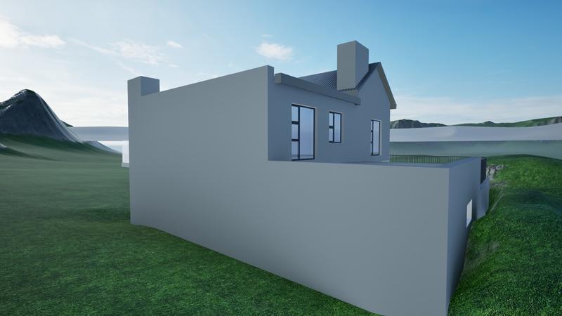 3 Bedroom Property for Sale in Hartenbos Western Cape
